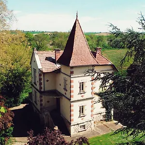Couette-café D'hôtes Le Piot, Fleurance